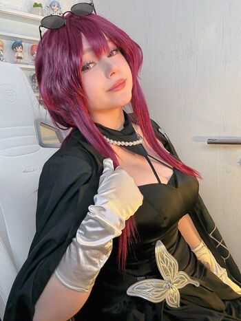 🔥 Upminaa  page leaked private photo uncensored full