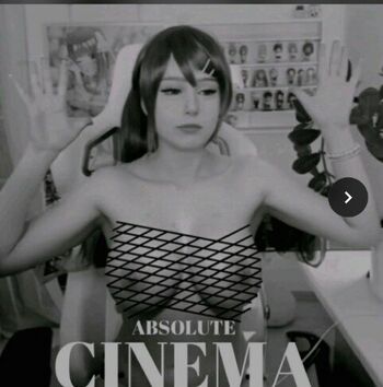 🔥 Upminaa  page leaked private photo uncensored full