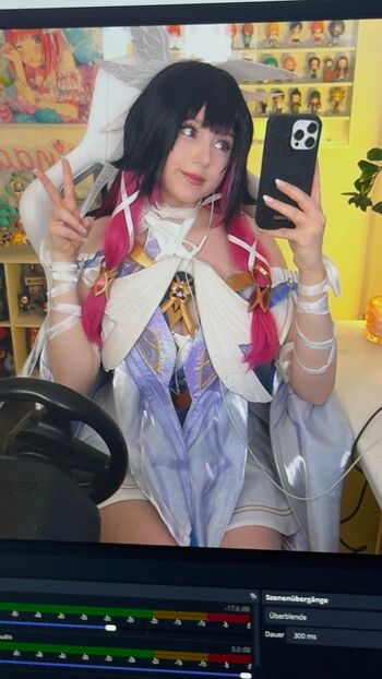 🔥 Upminaa  page leaked private photo uncensored full