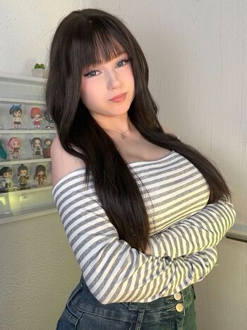 🔥 Upminaa  page leaked private photo uncensored full