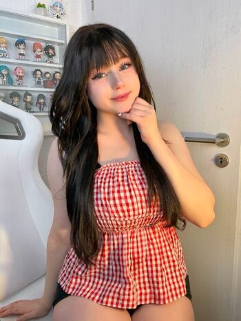 🔥 Upminaa  page leaked private photo uncensored full