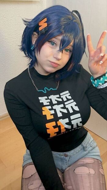 🔥 Upminaa  page leaked private photo uncensored full