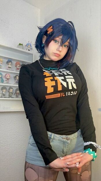 🔥 Upminaa  page leaked private photo uncensored full