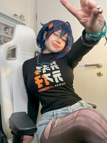 🔥 Upminaa  page leaked private photo uncensored full