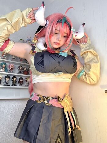 🔥 Upminaa  page leaked private photo uncensored full