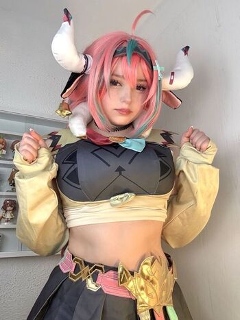 🔥 Upminaa  page leaked private photo uncensored full