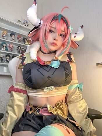 🔥 Upminaa  page leaked private photo uncensored full