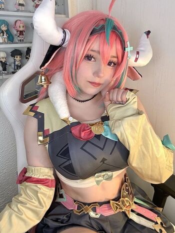 🔥 Upminaa  page leaked private photo uncensored full