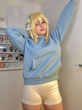 🔥 Upminaa  page leaked private photo uncensored full