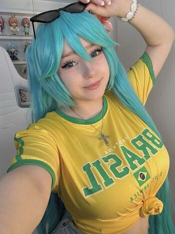 🔥 Upminaa  page leaked private photo uncensored full