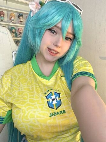 🔥 Upminaa  page leaked private photo uncensored full