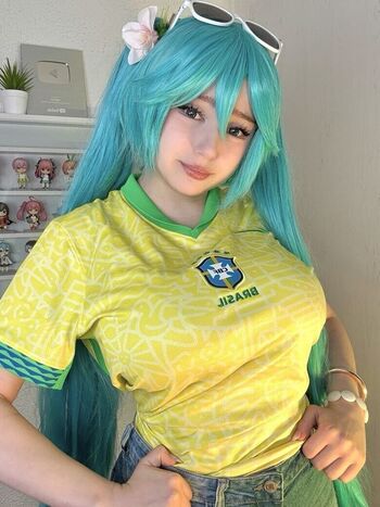 🔥 Upminaa  page leaked private photo uncensored full