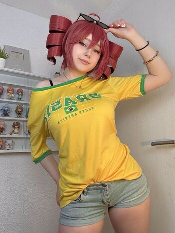 🔥 Upminaa  page leaked private photo uncensored full