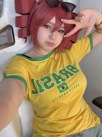 🔥 Upminaa  page leaked private photo uncensored full