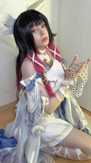 🔥 Upminaa  page leaked private photo uncensored full