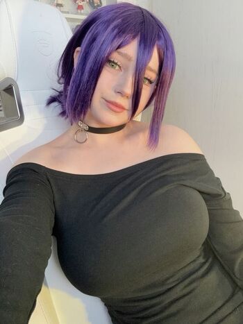 🔥 Upminaa  page leaked private photo uncensored full