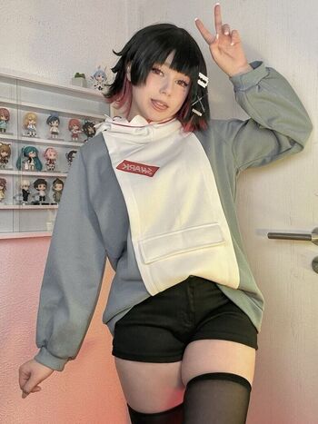 🔥 Upminaa  page leaked private photo uncensored full