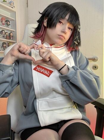 🔥 Upminaa  page leaked private photo uncensored full