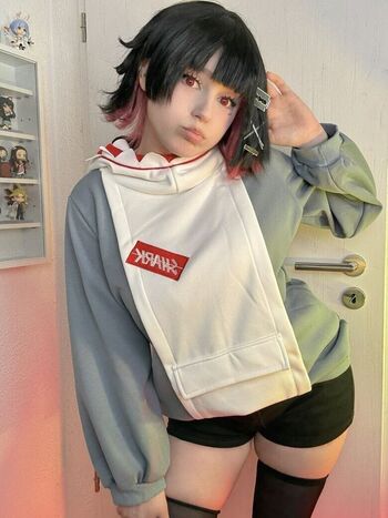 🔥 Upminaa  page leaked private photo uncensored full