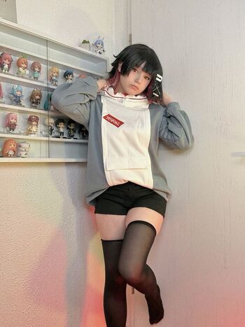 🔥 Upminaa  page leaked private photo uncensored full