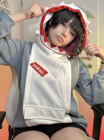 🔥 Upminaa  page leaked private photo uncensored full