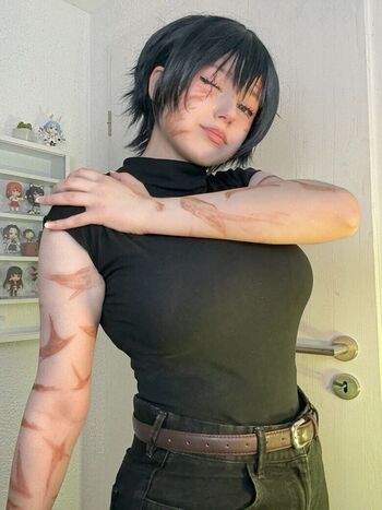 🔥 Upminaa  page leaked private photo uncensored full