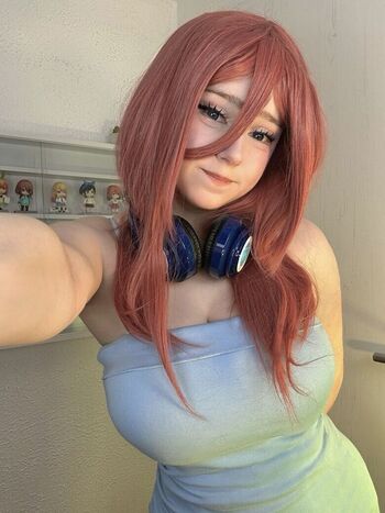 🔥 Upminaa  page leaked private photo uncensored full