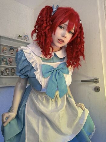 🔥 Upminaa  page leaked private photo uncensored full