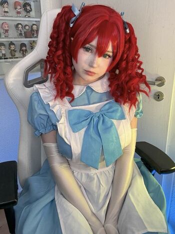 🔥 Upminaa  page leaked private photo uncensored full