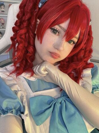 🔥 Upminaa  page leaked private photo uncensored full