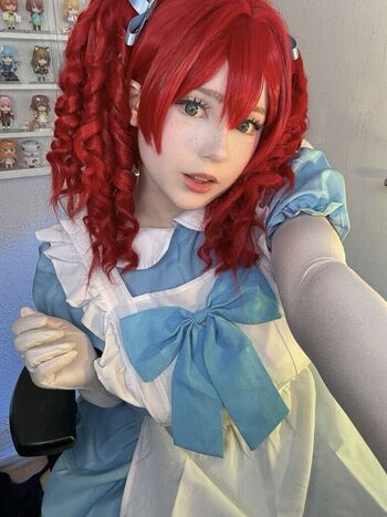 🔥 Upminaa  page leaked private photo uncensored full