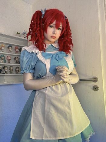 🔥 Upminaa  page leaked private photo uncensored full