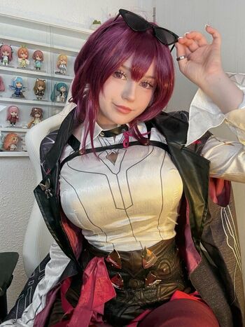 🔥 Upminaa  page leaked private photo uncensored full