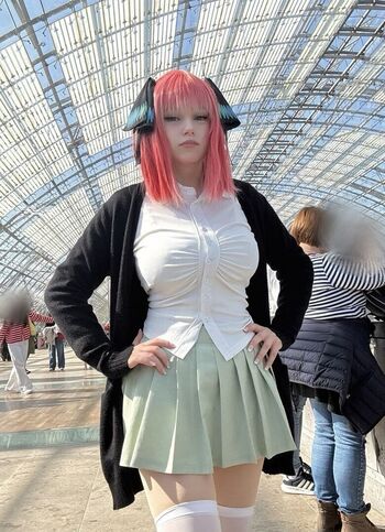 🔥 Upminaa  page leaked private photo uncensored full