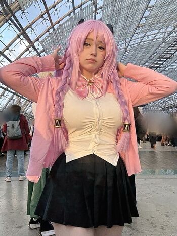 🔥 Upminaa  page leaked private photo uncensored full