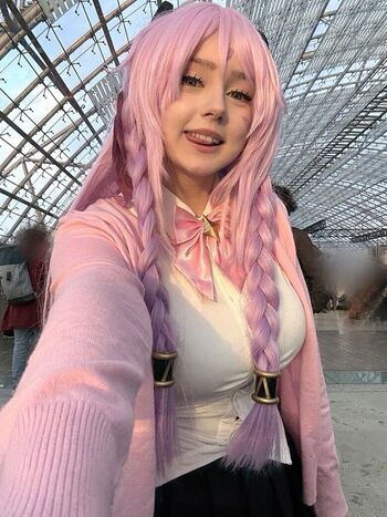 🔥 Upminaa  page leaked private photo uncensored full