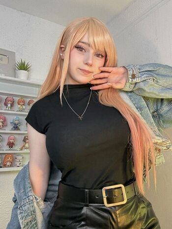 🔥 Upminaa  page leaked private photo uncensored full