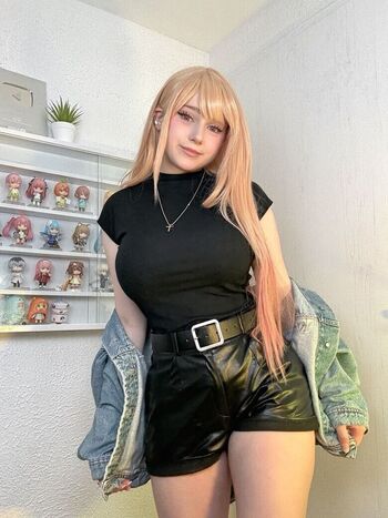 🔥 Upminaa  page leaked private photo uncensored full