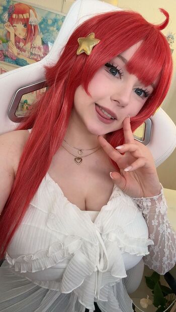 🔥 Upminaa  page leaked private photo uncensored full