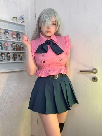 🔥 Upminaa  page leaked private photo uncensored full