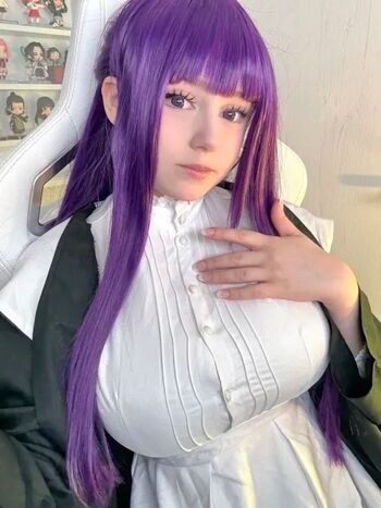 🔥 Upminaa  page leaked private photo uncensored full