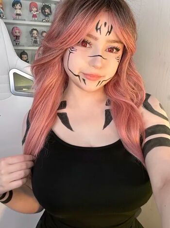 🔥 Upminaa  page leaked private photo uncensored full