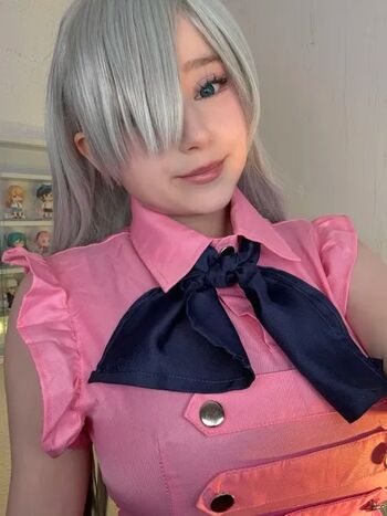 🔥 Upminaa  page leaked private photo uncensored full