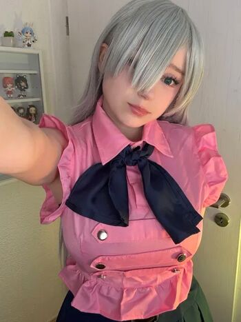 🔥 Upminaa  page leaked private photo uncensored full