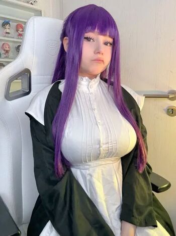 🔥 Upminaa  page leaked private photo uncensored full