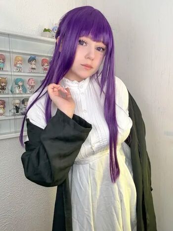 🔥 Upminaa  page leaked private photo uncensored full