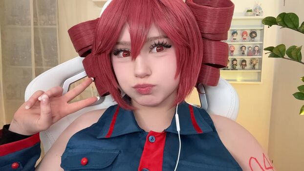 🔥 Upminaa  page leaked private photo uncensored full