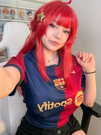 🔥 Upminaa  page leaked private photo uncensored full