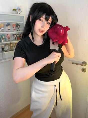 🔥 Upminaa  page leaked private photo uncensored full