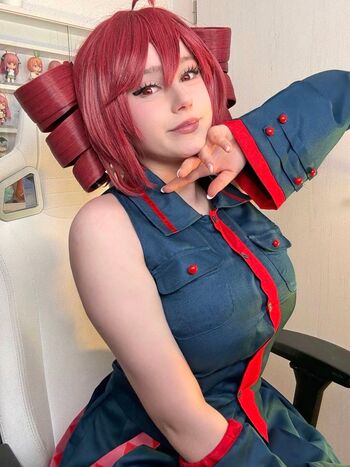 🔥 Upminaa  page leaked private photo uncensored full